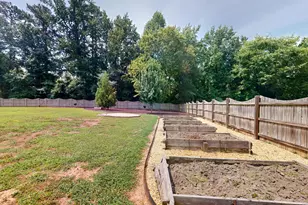 1132 Silver Farm Rd, Raleigh, NC 27603 - Photo 59