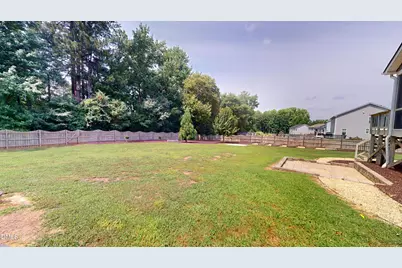 1132 Silver Farm Road, Raleigh, NC 27603 - Photo 67