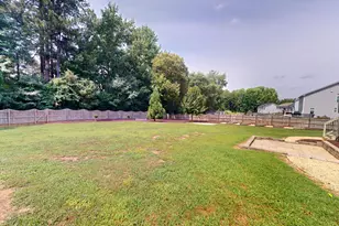 1132 Silver Farm Rd, Raleigh, NC 27603 - Photo 67
