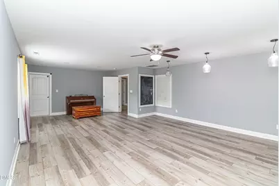 19 Willow Oak Trail, Clayton, NC 27520 - Photo 35