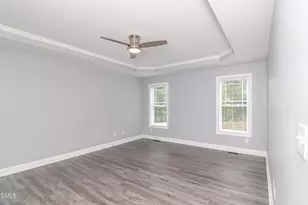 19 Willow Oak Trail, Clayton, NC 27520 - Photo 19