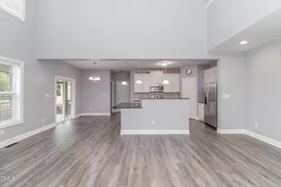 19 Willow Oak Trail, Clayton, NC 27520 - Photo 5