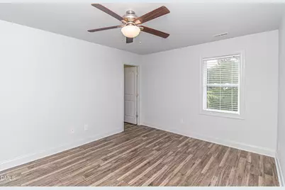 19 Willow Oak Trail, Clayton, NC 27520 - Photo 41