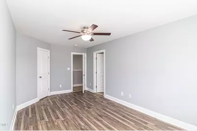 19 Willow Oak Trail, Clayton, NC 27520 - Photo 31