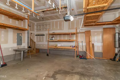19 Willow Oak Trail, Clayton, NC 27520 - Photo 49