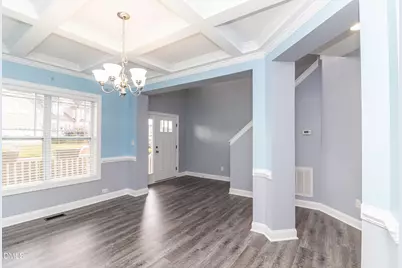 19 Willow Oak Trail, Clayton, NC 27520 - Photo 15