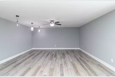 19 Willow Oak Trail, Clayton, NC 27520 - Photo 37
