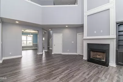 19 Willow Oak Trail, Clayton, NC 27520 - Photo 7