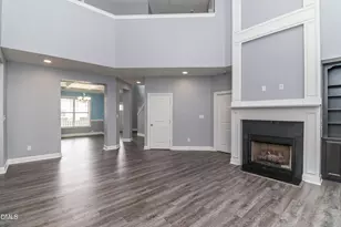19 Willow Oak Trail, Clayton, NC 27520 - Photo 7