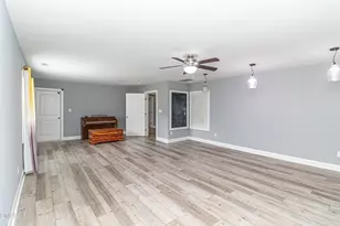 19 Willow Oak Trail, Clayton, NC 27520 - Photo 35