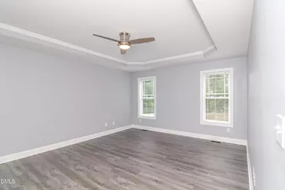19 Willow Oak Trail, Clayton, NC 27520 - Photo 19