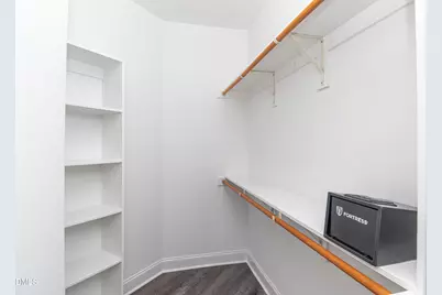 19 Willow Oak Trail, Clayton, NC 27520 - Photo 25