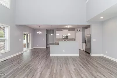 19 Willow Oak Trail, Clayton, NC 27520 - Photo 5