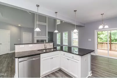 19 Willow Oak Trail, Clayton, NC 27520 - Photo 13