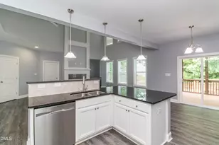 19 Willow Oak Trail, Clayton, NC 27520 - Photo 13