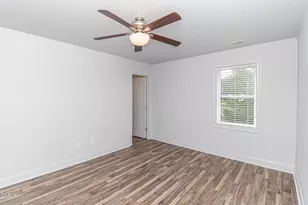 19 Willow Oak Trail, Clayton, NC 27520 - Photo 41