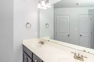 19 Willow Oak Trail, Clayton, NC 27520 - Photo 23