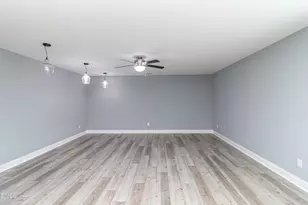 19 Willow Oak Trail, Clayton, NC 27520 - Photo 37