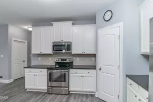 19 Willow Oak Trail, Clayton, NC 27520 - Photo 11