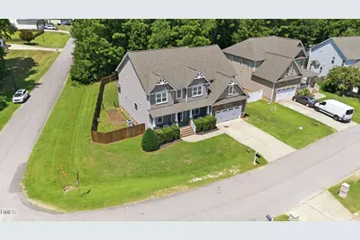 19 Willow Oak Trail, Clayton, NC 27520 - Photo 3