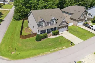19 Willow Oak Trail, Clayton, NC 27520 - Photo 3