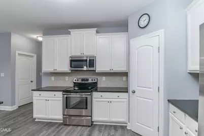 19 Willow Oak Trail, Clayton, NC 27520 - Photo 11