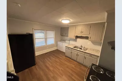 509 Erwin Road #A, Dunn, NC 28334 - Photo 3