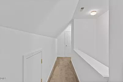 2905 Benjamin Hill Circle, Raleigh, NC 27610 - Photo 19
