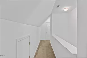 2905 Benjamin Hill Cir, Raleigh, NC 27610 - Photo 19