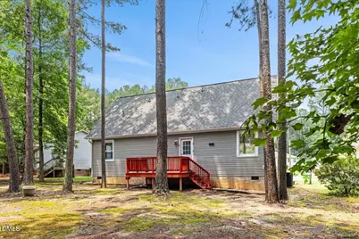 2905 Benjamin Hill Circle, Raleigh, NC 27610 - Photo 21