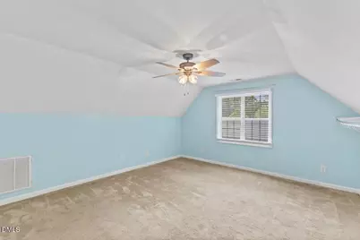 2905 Benjamin Hill Circle, Raleigh, NC 27610 - Photo 15