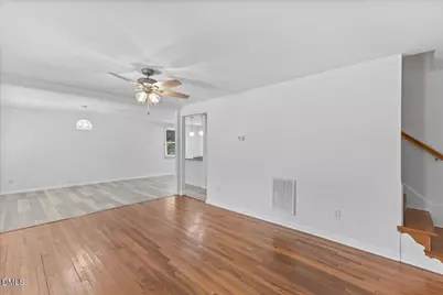 2905 Benjamin Hill Circle, Raleigh, NC 27610 - Photo 3