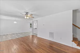 2905 Benjamin Hill Cir, Raleigh, NC 27610 - Photo 3