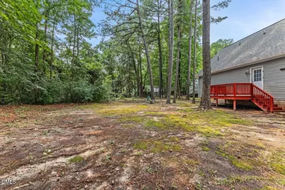 2905 Benjamin Hill Circle, Raleigh, NC 27610 - Photo 23