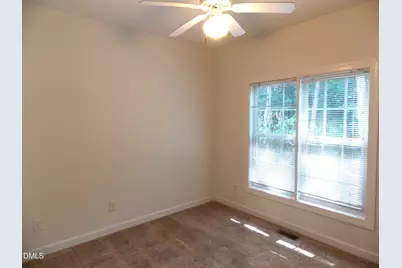 2701 Sterling Park Drive, Raleigh, NC 27603 - Photo 13