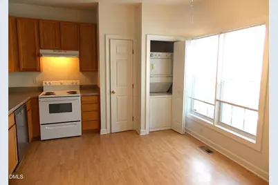 2701 Sterling Park Drive, Raleigh, NC 27603 - Photo 7
