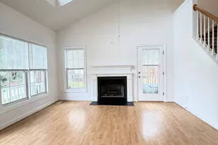 2701 Sterling Park Dr, Raleigh, NC 27603 - Photo 3