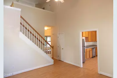 2701 Sterling Park Drive, Raleigh, NC 27603 - Photo 3