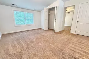 2701 Sterling Park Dr, Raleigh, NC 27603 - Photo 15