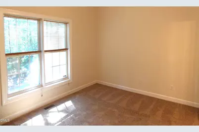 2701 Sterling Park Drive, Raleigh, NC 27603 - Photo 9