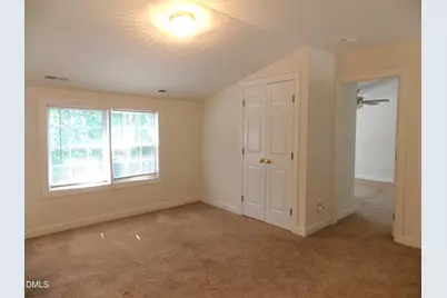 2701 Sterling Park Drive, Raleigh, NC 27603 - Photo 15
