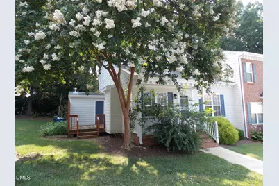 2701 Sterling Park Drive, Raleigh, NC 27603 - Photo 1