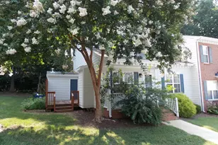 2701 Sterling Park Dr, Raleigh, NC 27603 - Photo 1