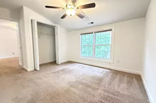 2701 Sterling Park Dr, Raleigh, NC 27603 - Photo 19