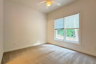 2701 Sterling Park Dr, Raleigh, NC 27603 - Photo 11