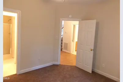 2701 Sterling Park Drive, Raleigh, NC 27603 - Photo 11