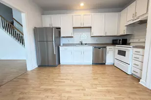 2701 Sterling Park Dr, Raleigh, NC 27603 - Photo 5