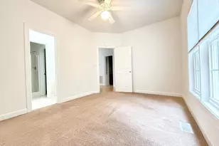 2701 Sterling Park Dr, Raleigh, NC 27603 - Photo 9