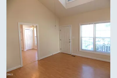 2701 Sterling Park Drive, Raleigh, NC 27603 - Photo 5