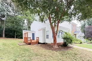 2701 Sterling Park Dr, Raleigh, NC 27603 - Photo 21